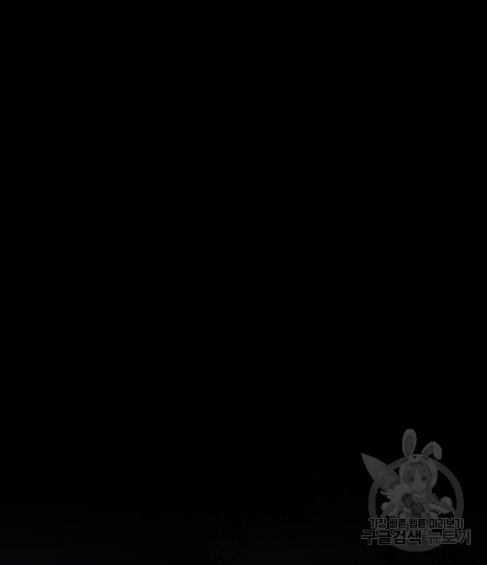 1690554035_22763164628145.jpg
