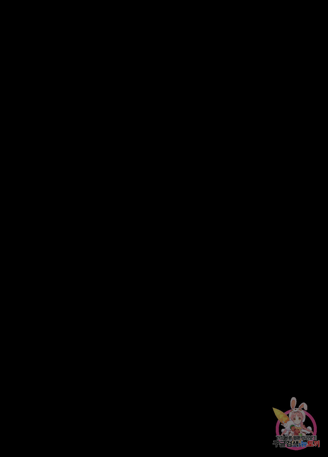 1690554465_37874227140725.jpg
