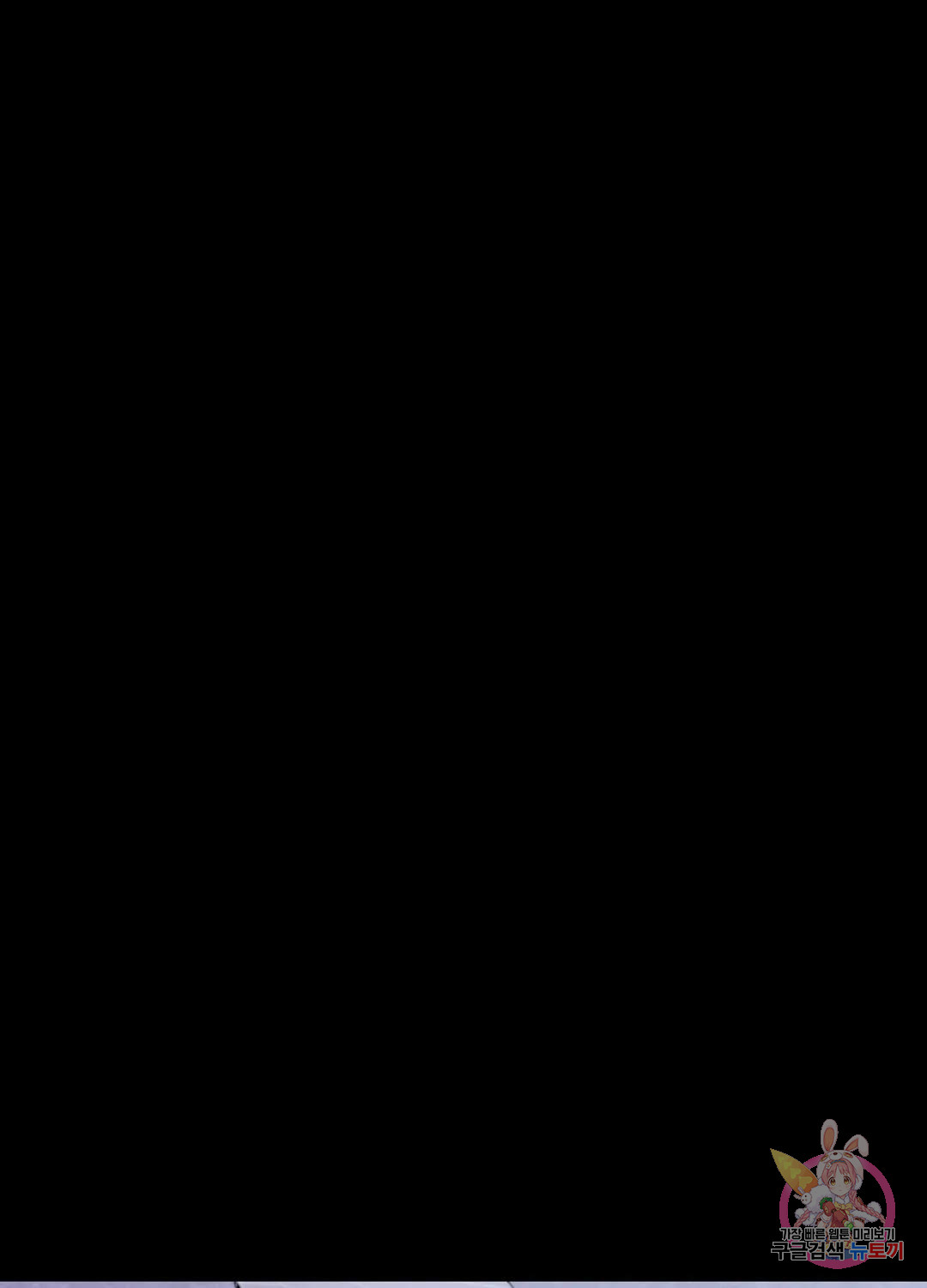 1690554528_13492133313156.jpg