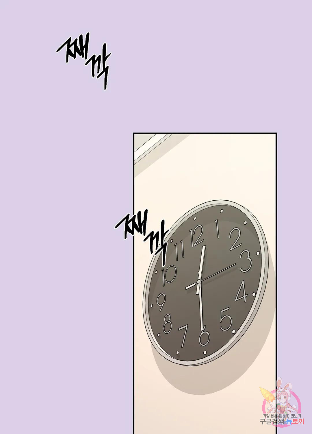 1690554489_64859962134754.jpg
