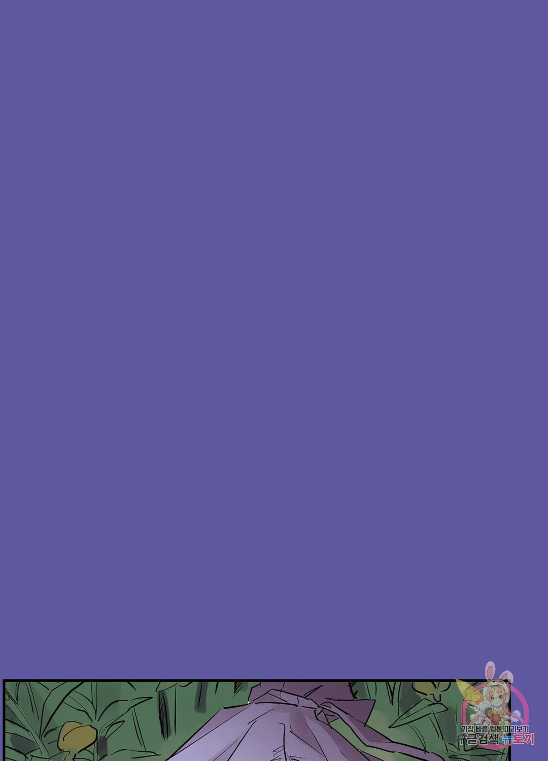 1690554501_31477124542906.jpg