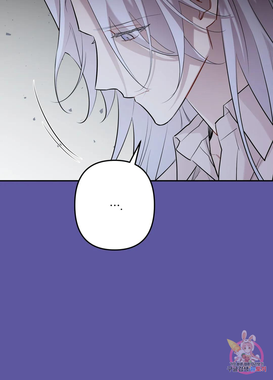 1690554527_64132668152136.jpg