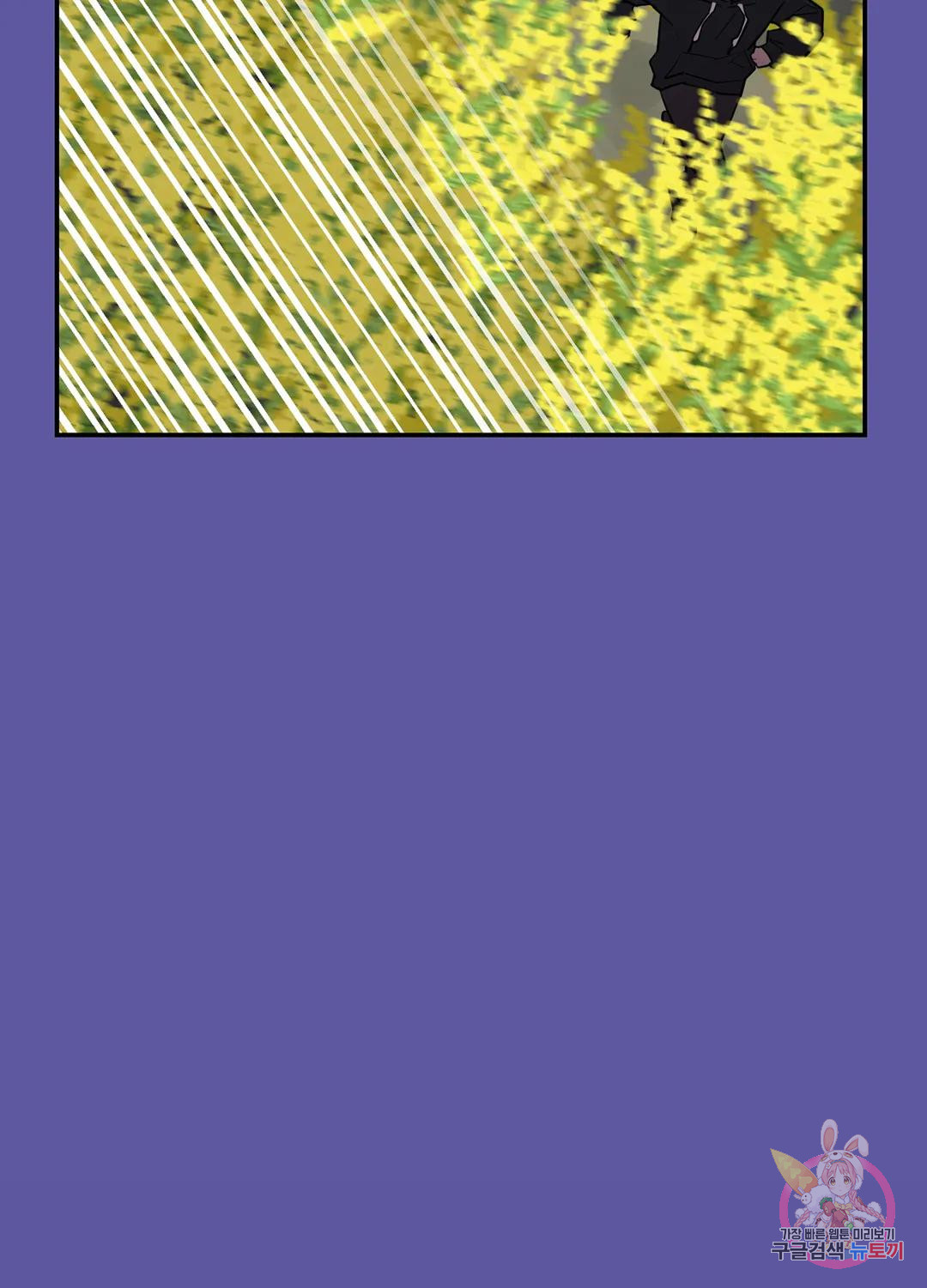 1690554521_20052451763923.jpg
