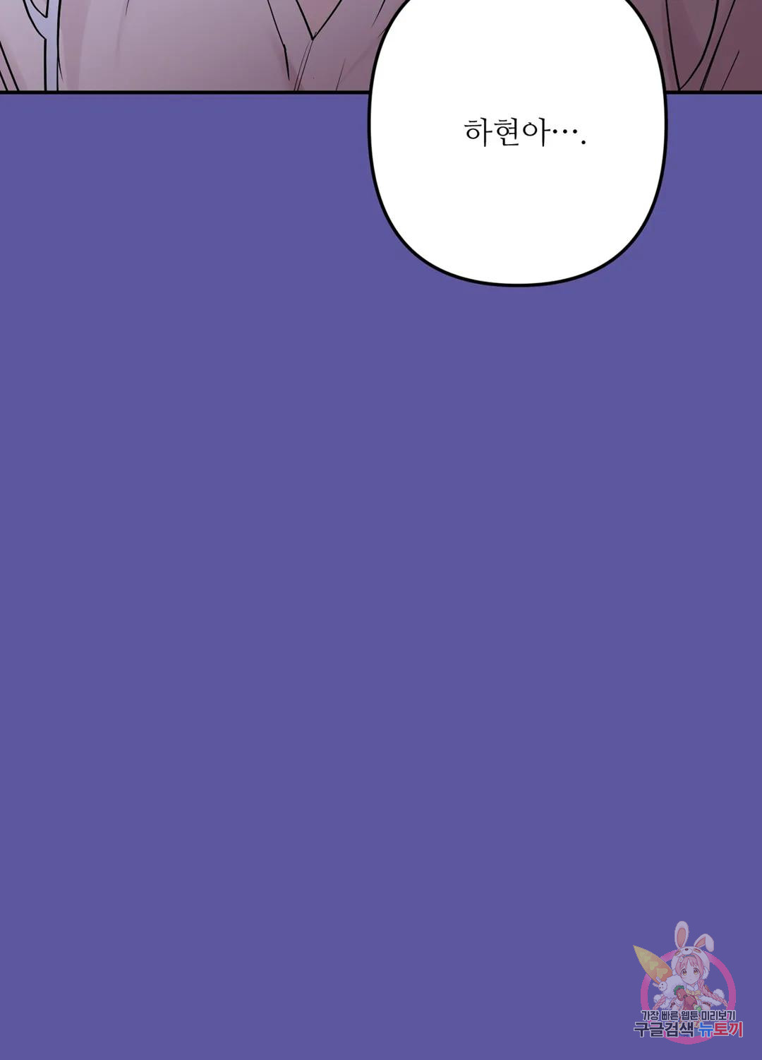 1690554535_28104341599167.jpg