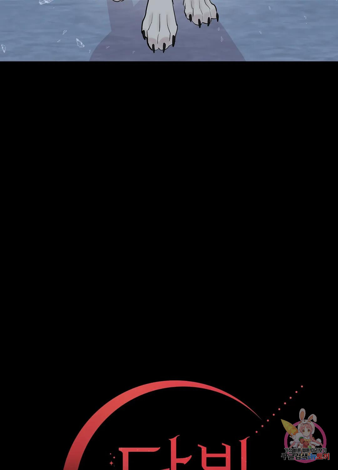 1690554484_47687174681710.jpg