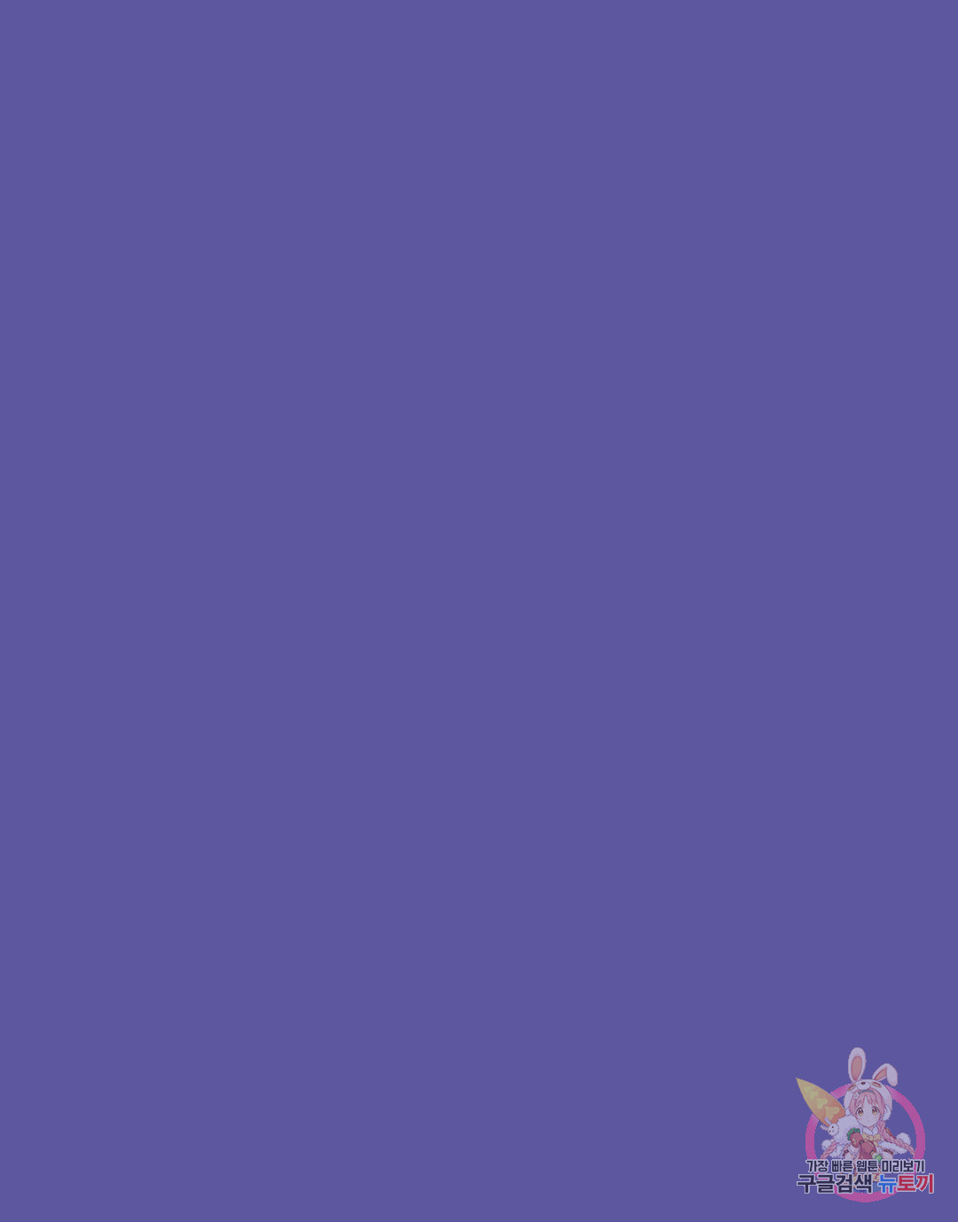 1690554535_52606701456999.jpg