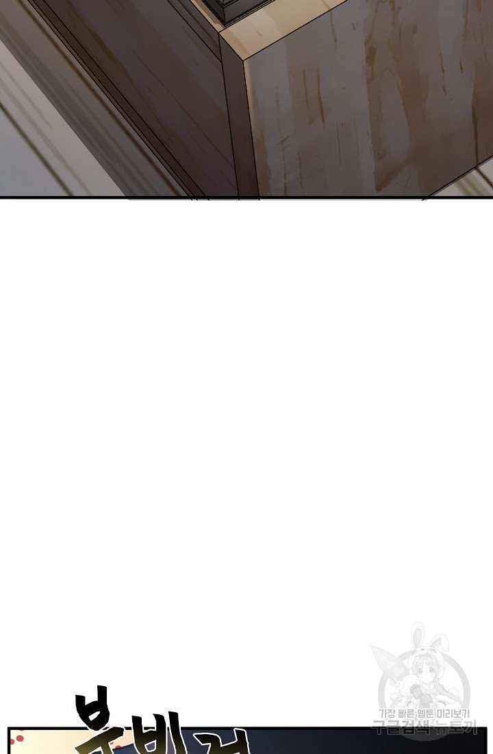 1690554593_45544227319772.jpg