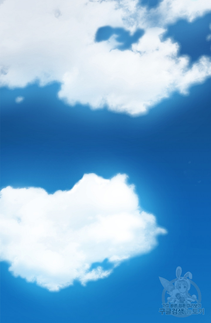 1690554580_50059591547947.jpg