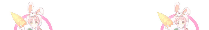 1690554598_79995950807306.jpg