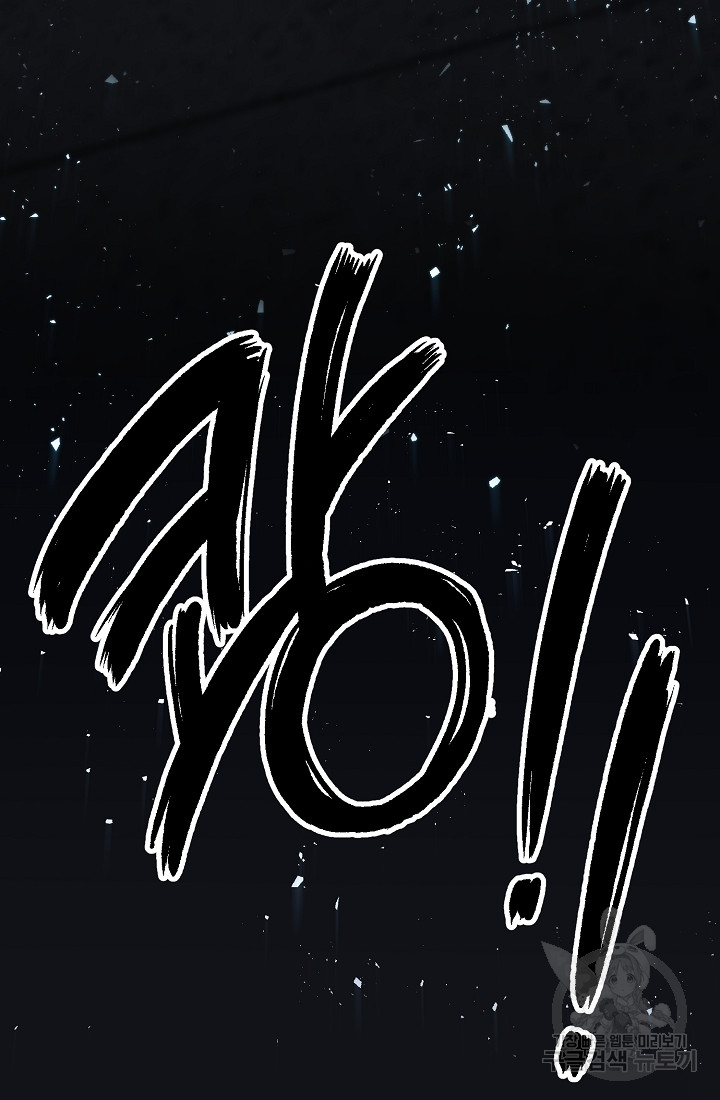 1690554578_93443465848206.jpg
