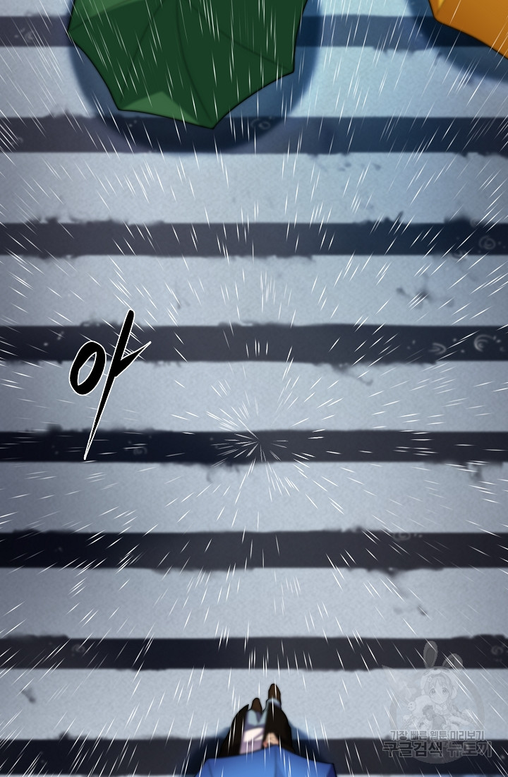 1690554523_91255025137870.jpg