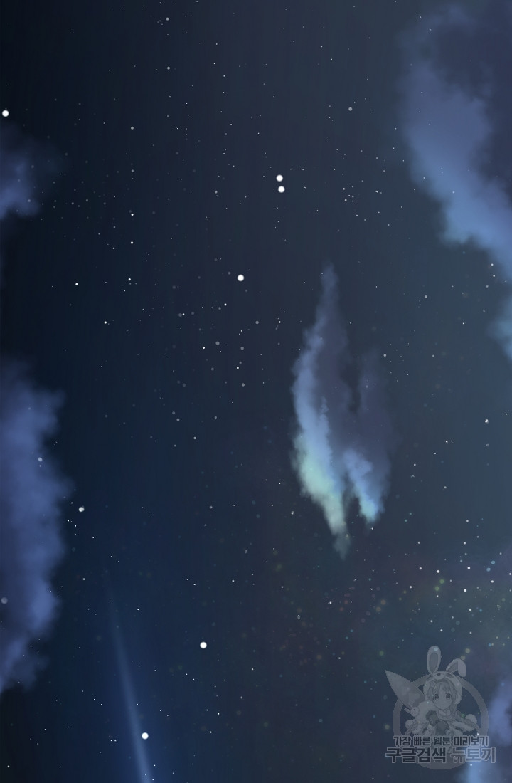 1690554572_65807081541020.jpg