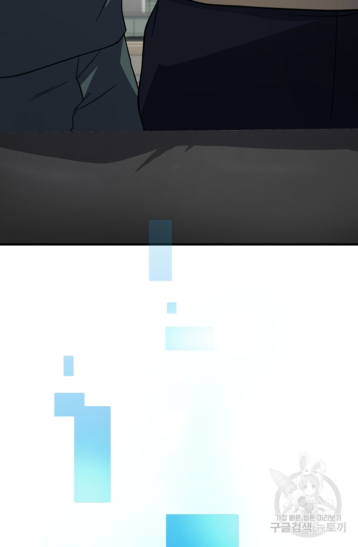 1690554591_42331305816338.jpg