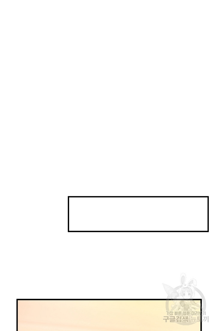1690554538_39389172451881.jpg