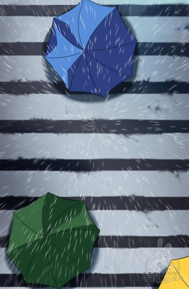 1690554534_67727622679552.jpg