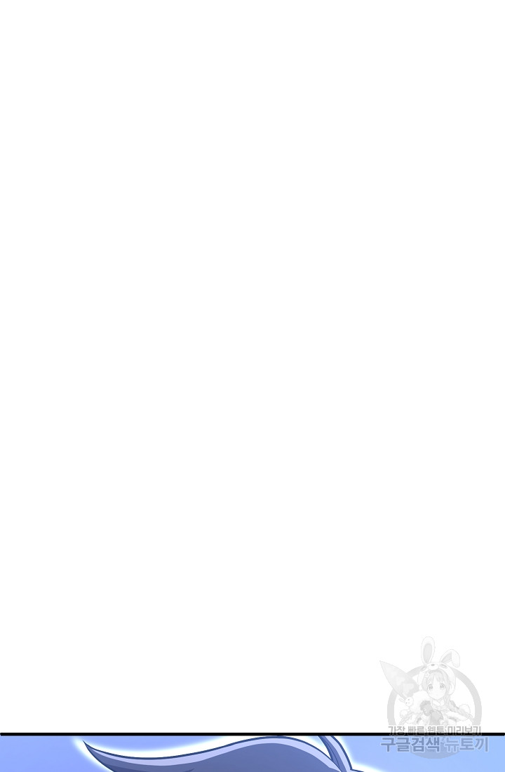 1690554536_58319437574904.jpg