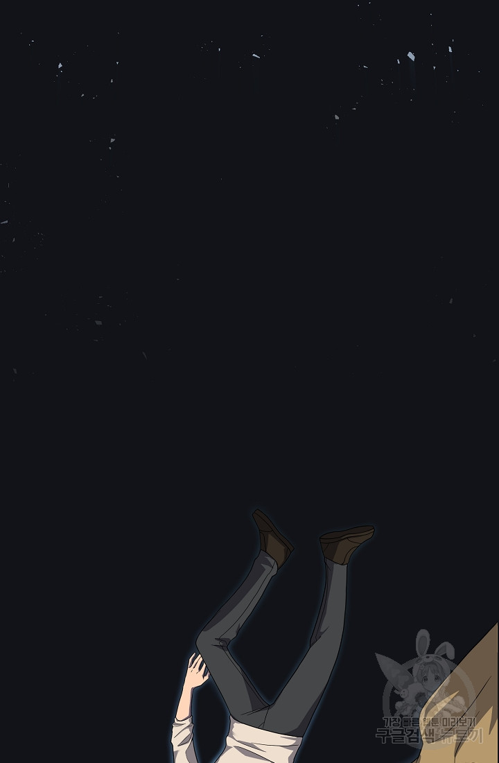 1690554578_67812683352673.jpg