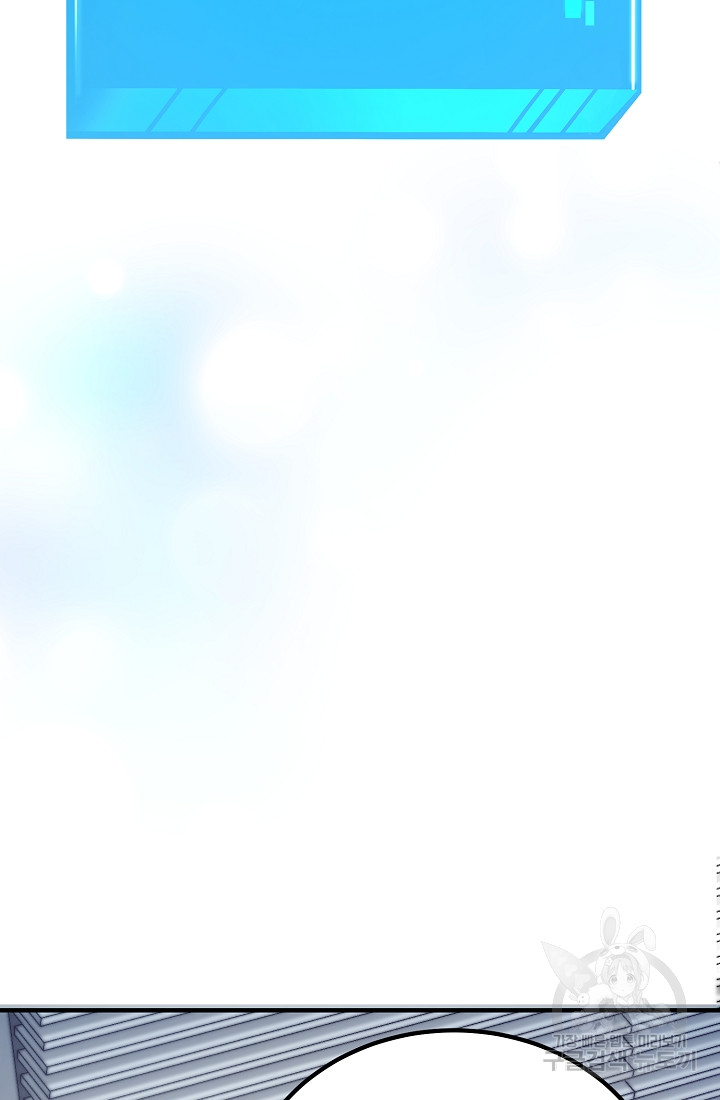 1690554592_79120964979307.jpg