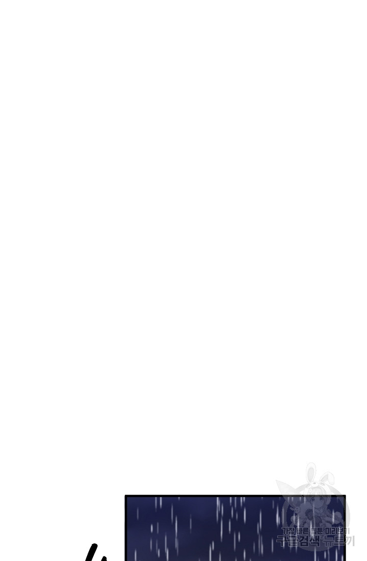 1690554539_80764659365491.jpg