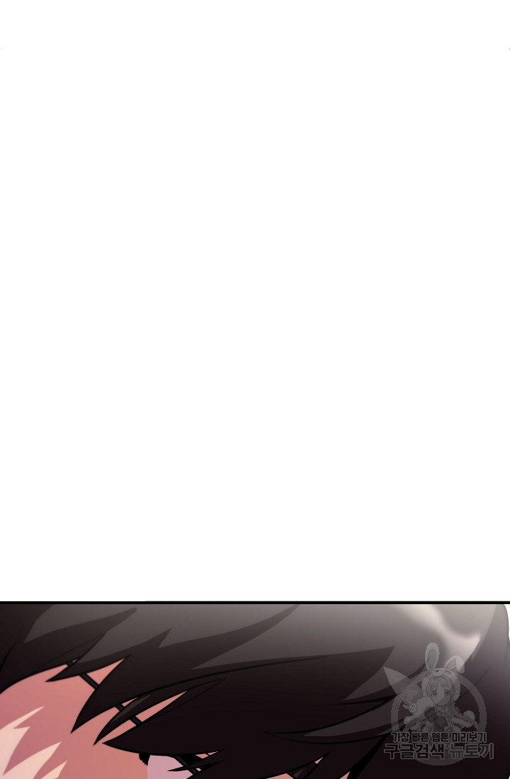 1690554671_18837494156649.jpg