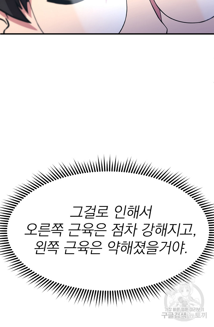 1690554667_28631656968340.jpg