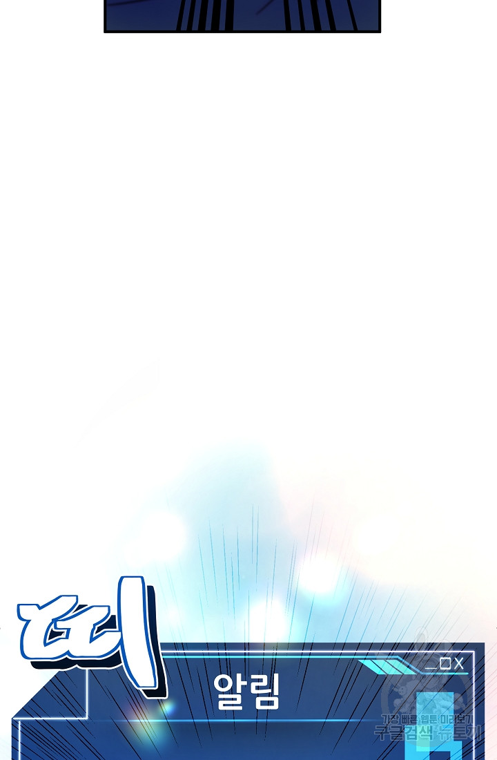 1690554678_20170038996549.jpg