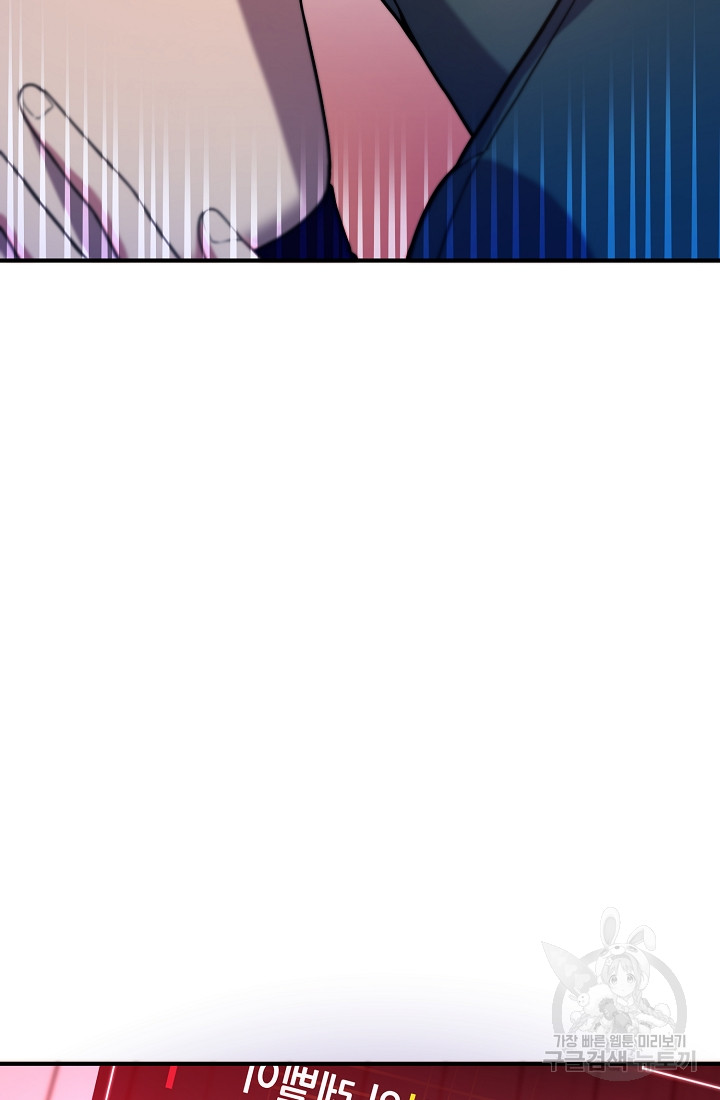 1690554664_46303609511468.jpg