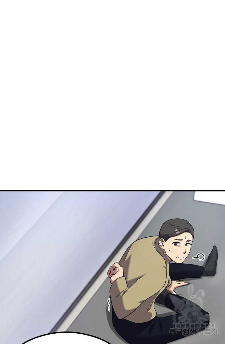 1690554660_33635089669525.jpg