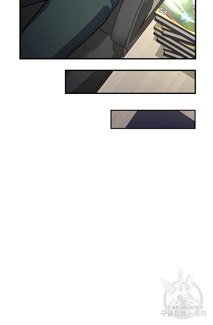 1690554707_69936574738387.jpg