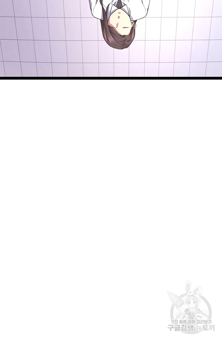 1690554552_74761422633070.jpg