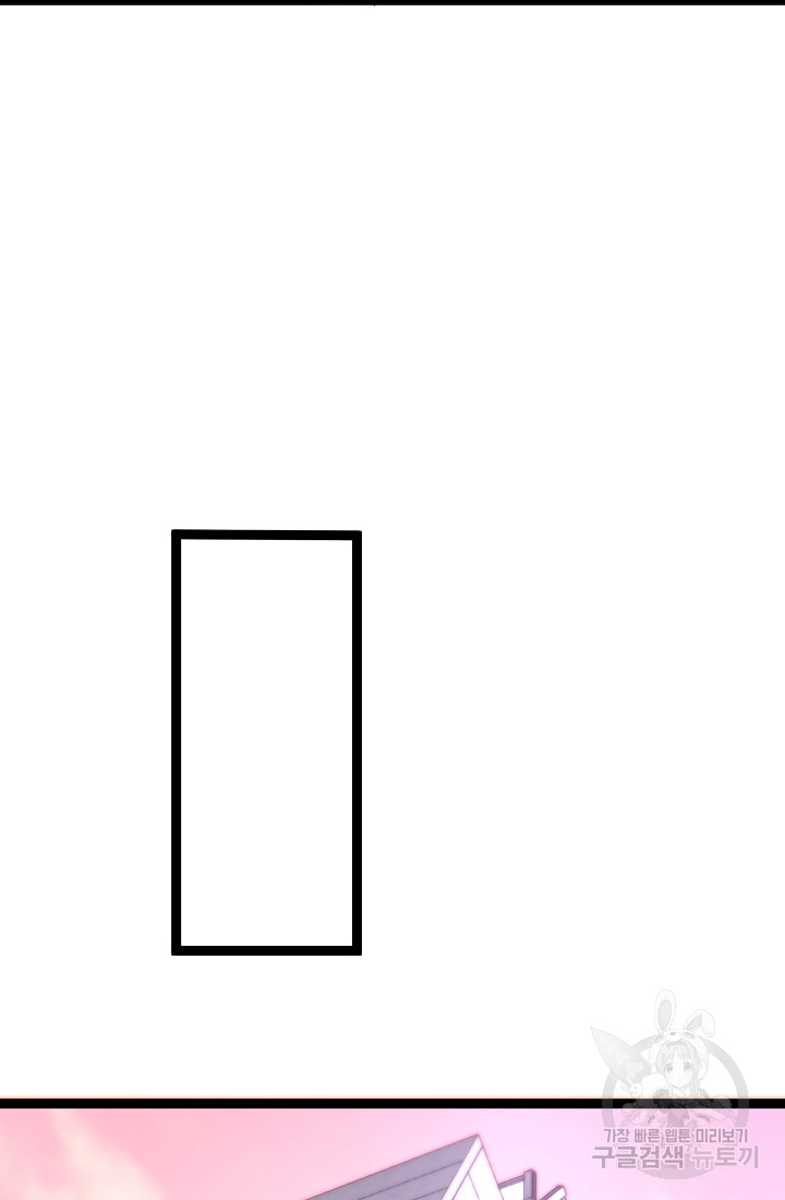 1690554555_62191921537723.jpg