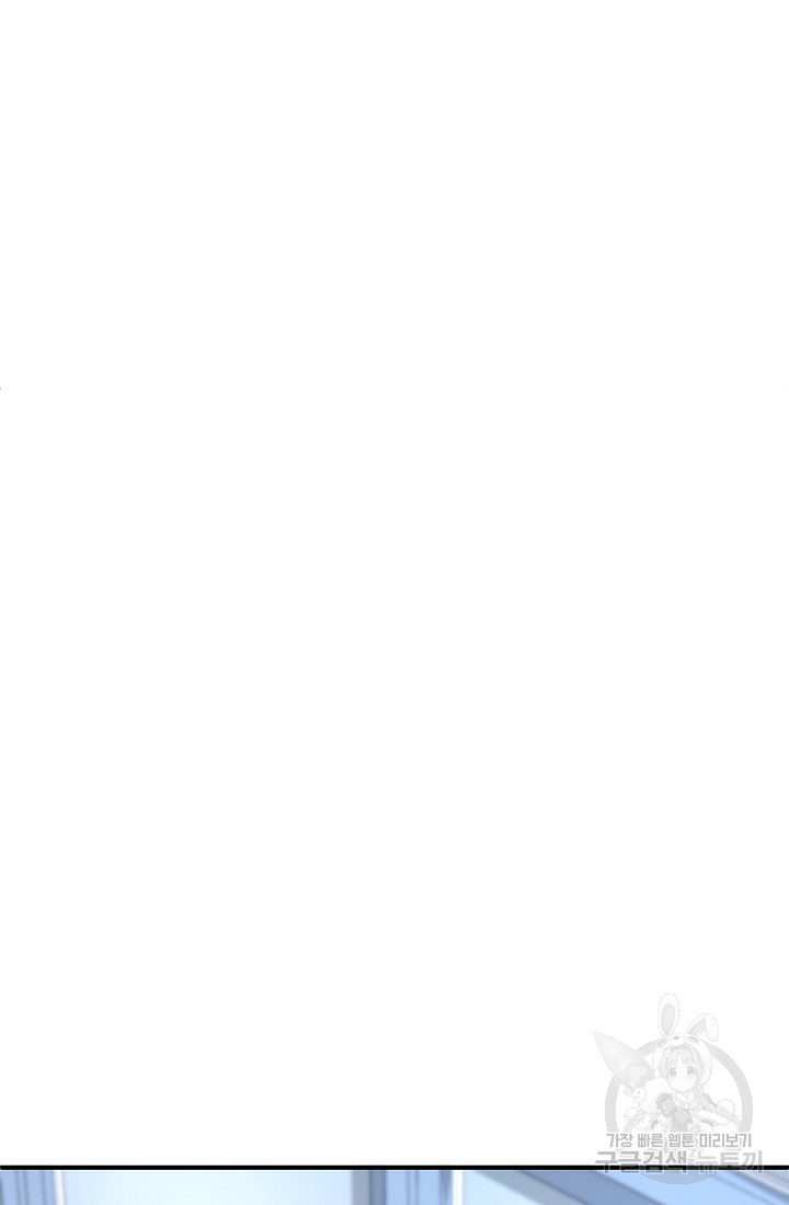 1690554621_22371564092387.jpg