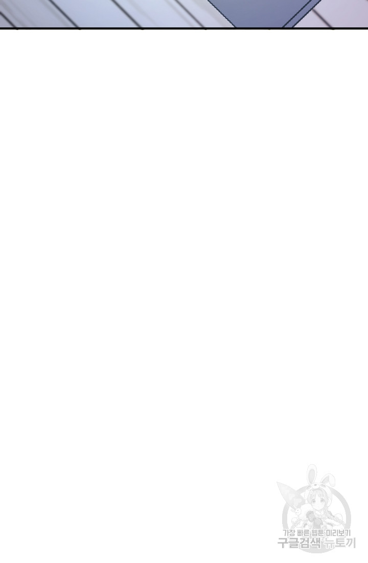 1690554578_21735626359041.jpg