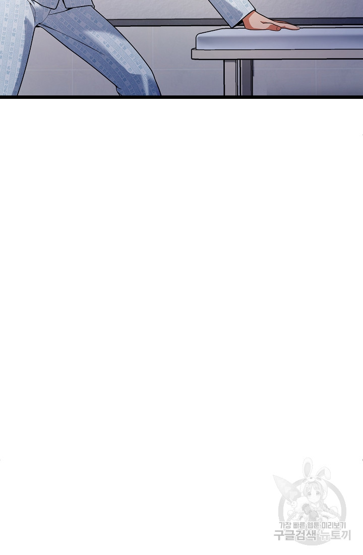 1690554529_27861817932274.jpg