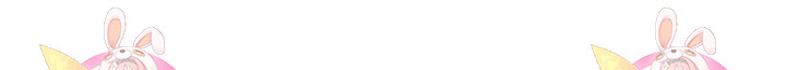 1690554548_73549618387462.jpg