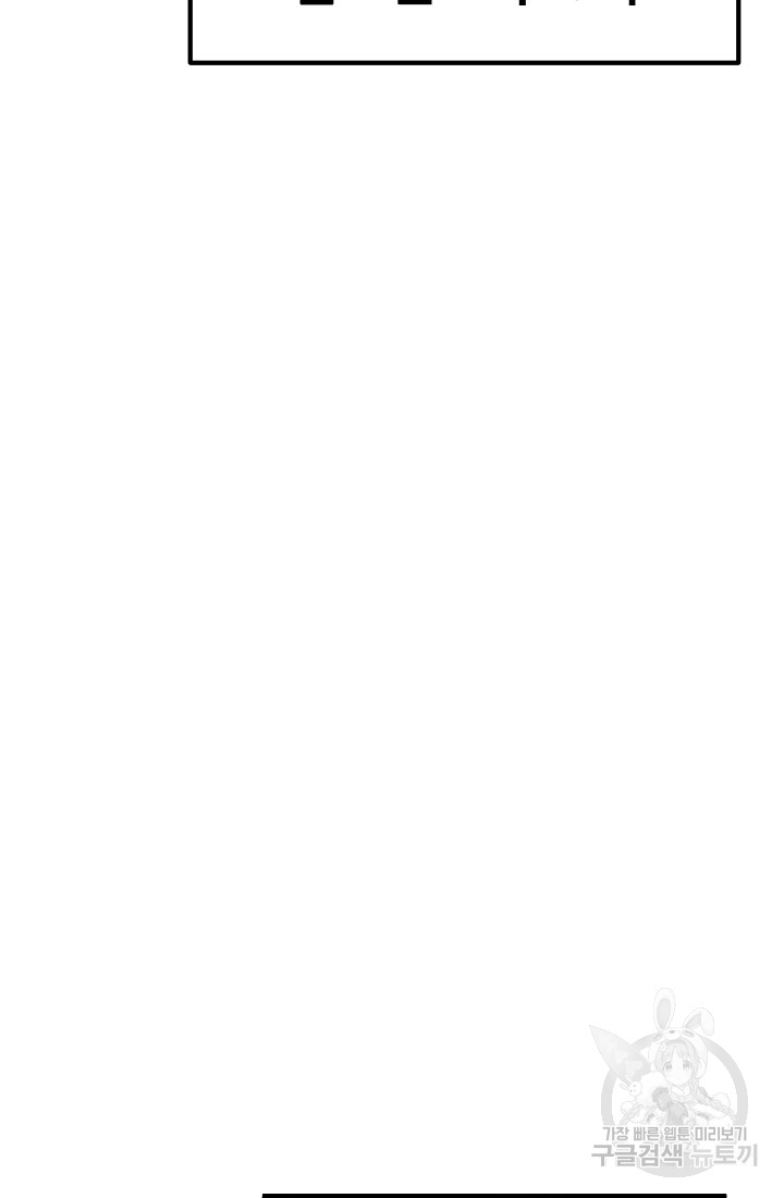 1690554532_25850824275451.jpg