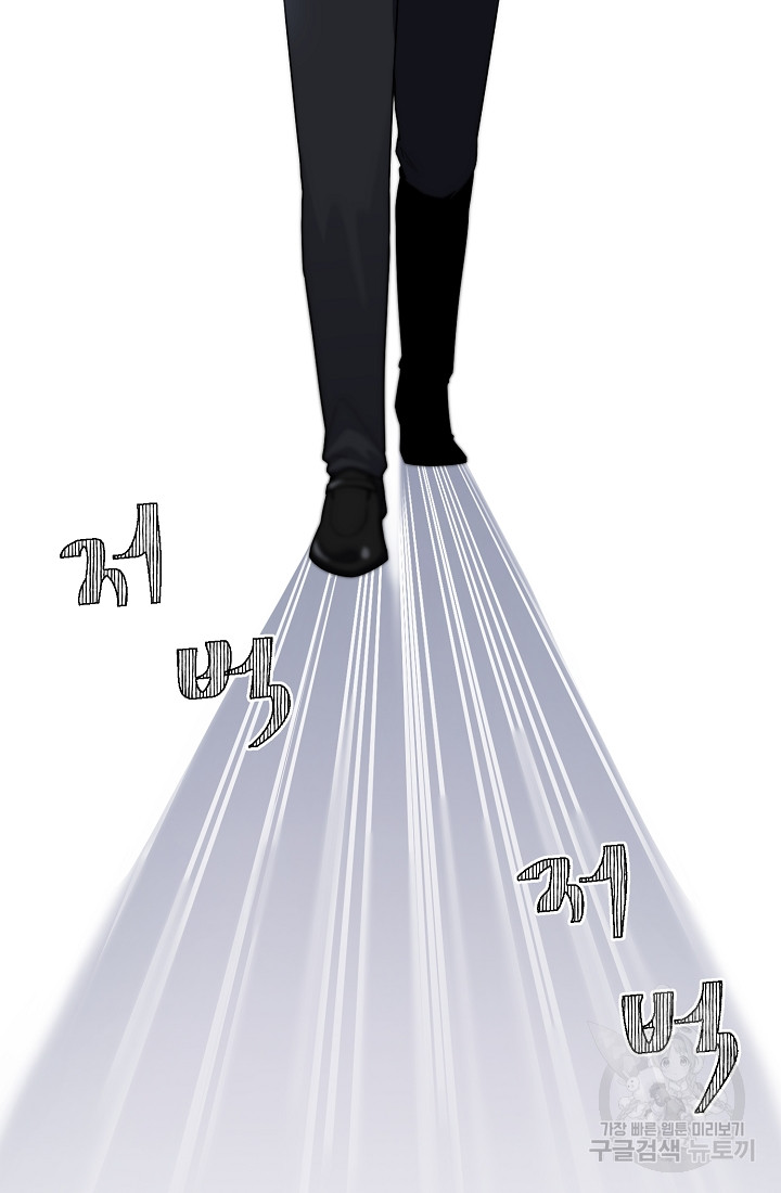 1690554477_92884936468740.jpg