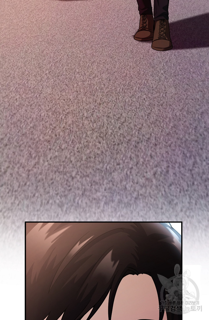 1690554467_73459457004136.jpg