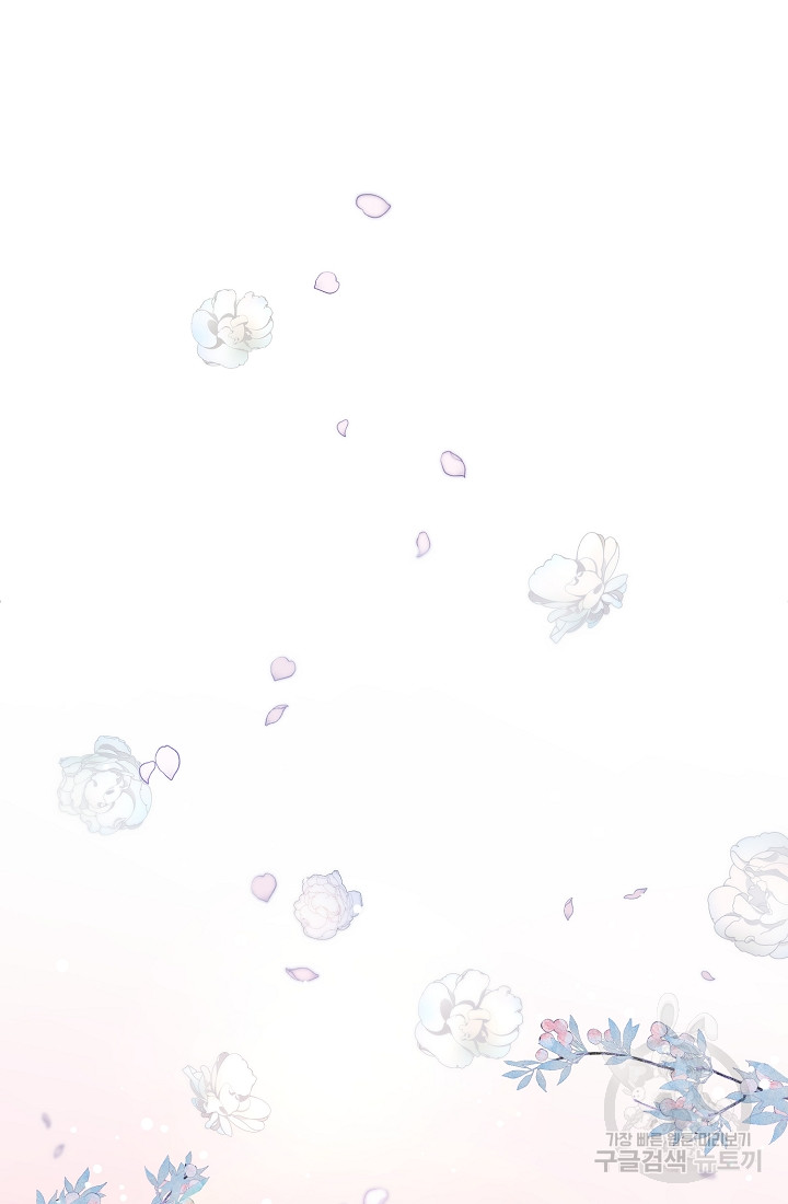 1690554517_71712775896693.jpg