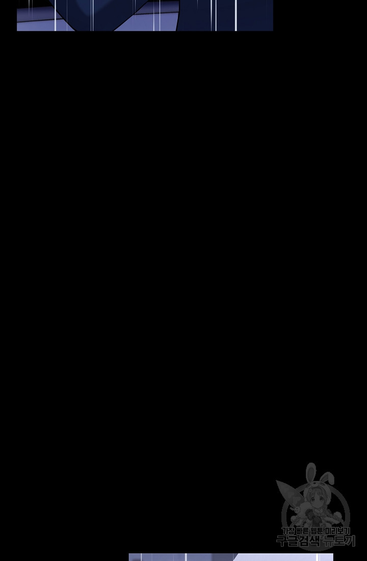 1690554503_17205143920955.jpg