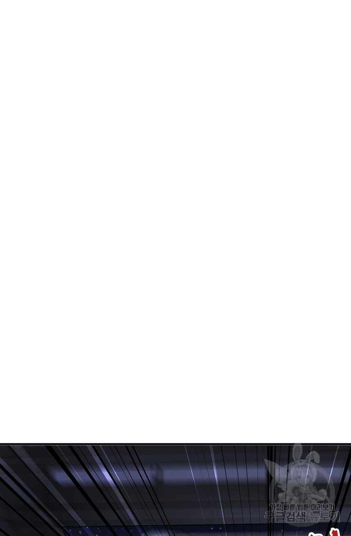 1690554507_44768627071965.jpg