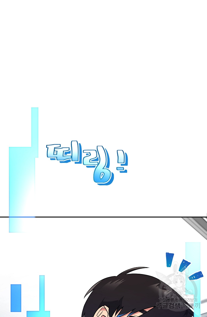 1690554480_65571756622188.jpg