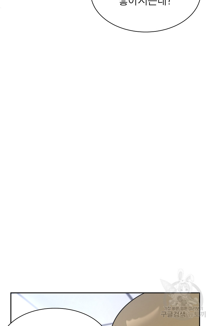 1690554499_57719926272561.jpg