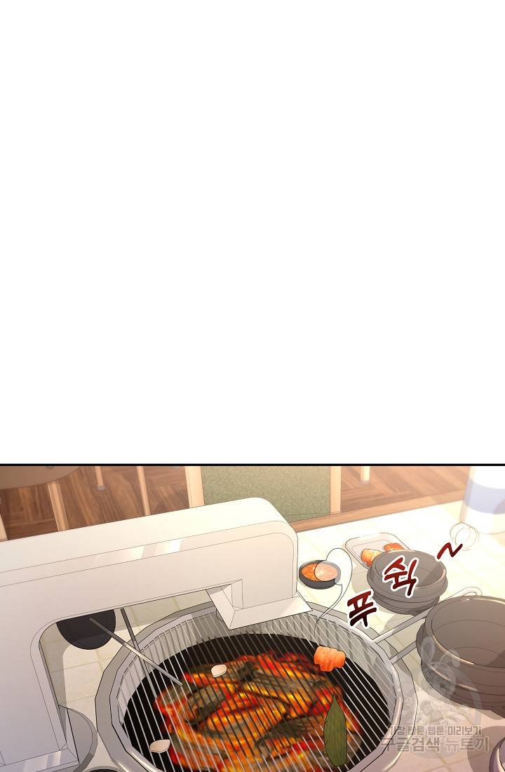 1690554460_89299157361261.jpg