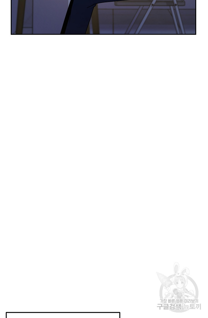 1690554553_27606251196694.jpg