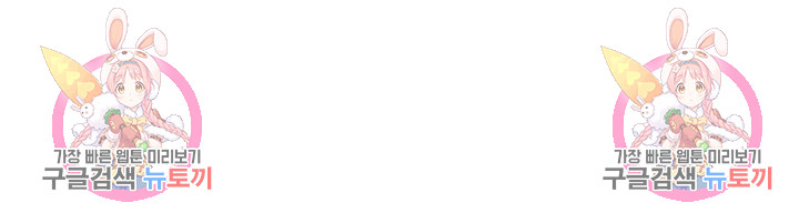 1690554516_23297046529213.jpg