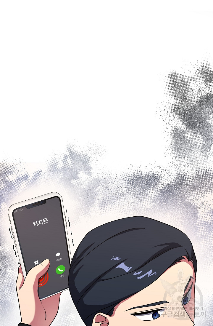1690554551_98024668841355.jpg
