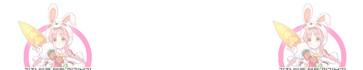 1690554494_19716818382447.jpg