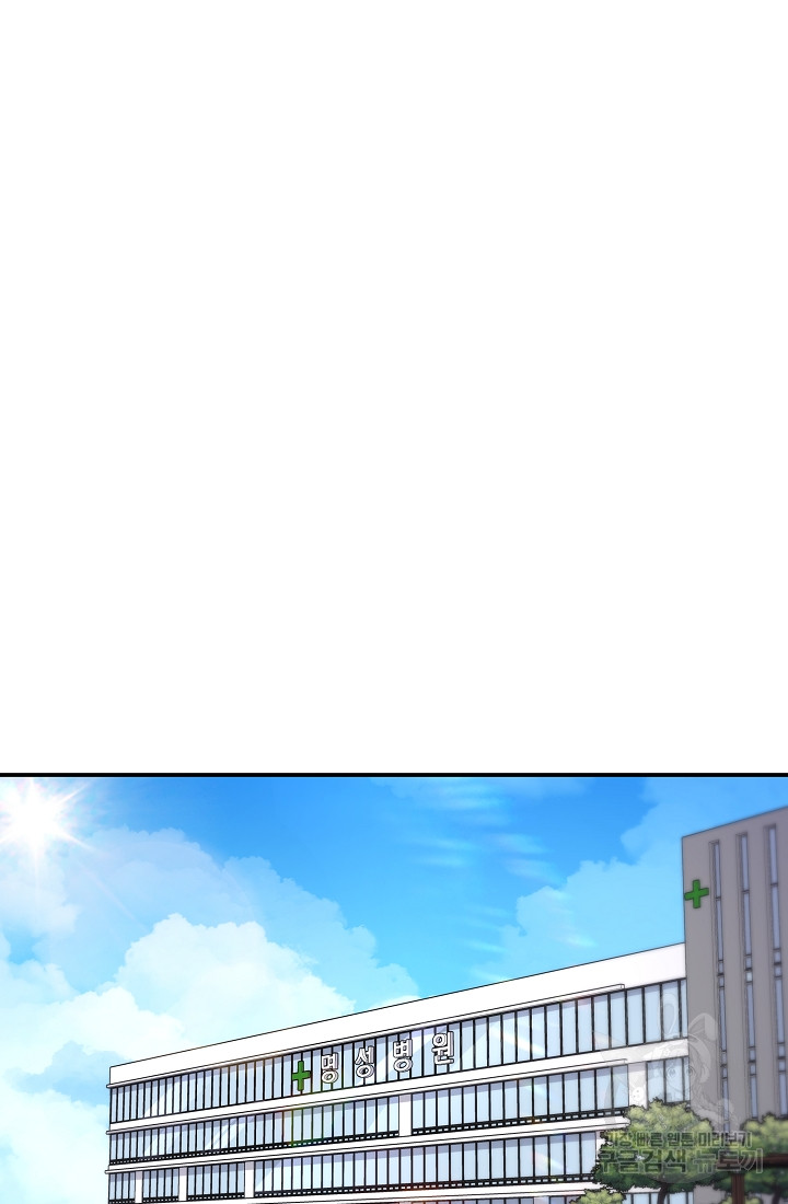 1690554476_12367429216178.jpg