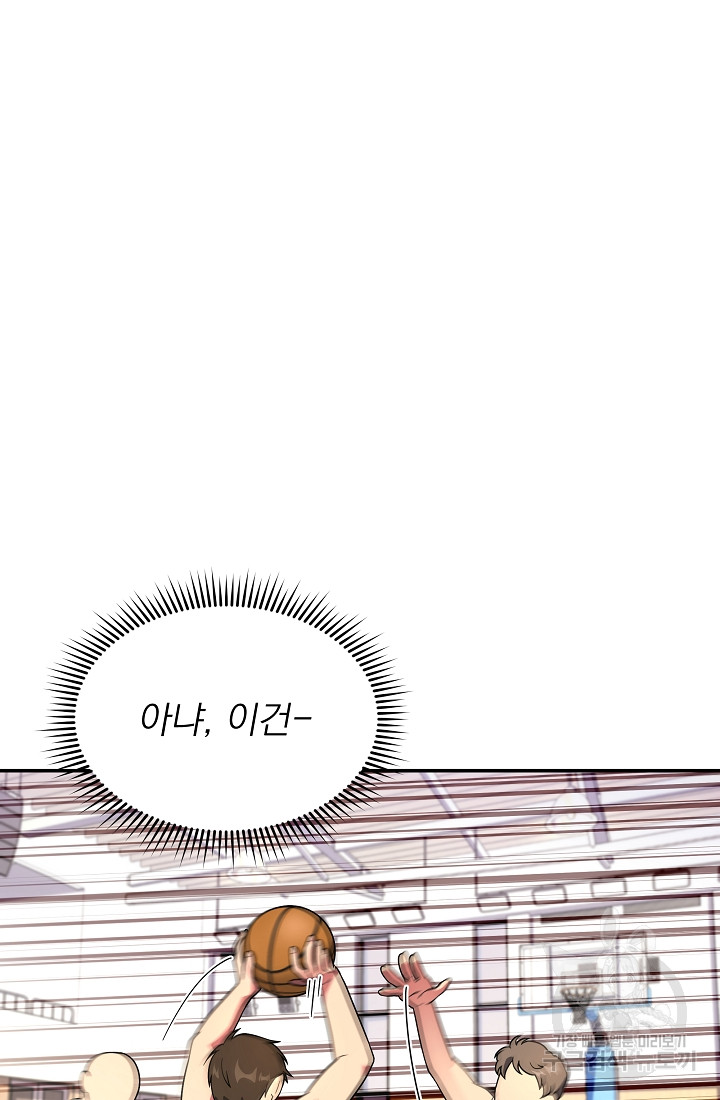 1690554458_86701539863466.jpg